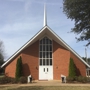 Mulls Memorial Baptist Church