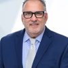 Joseph A Zarlenga - Private Wealth Advisor, Ameriprise Financial Services gallery