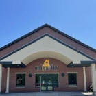 Maine Optometry-Brunswick
