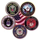 Vets Helping Vets Inc - Commercial Artists