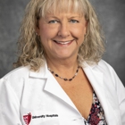 Colleen Staszak, DO