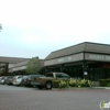 Agoura Hills Orthodontics gallery