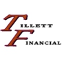 Tillett Financial