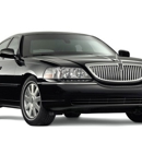 SkyBlack Limo - Airport Transportation