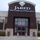 Jared The Galleria of Jewelry - Jewelry Designers