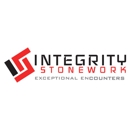 Integrity Stonework - Counter Tops