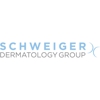 Schweiger Dermatology - Flatiron gallery