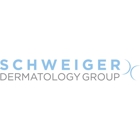 Schweiger Dermatology Group