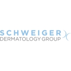 Schweiger Dermatology - Flatiron