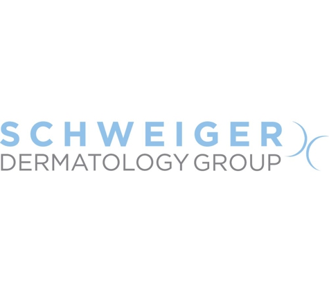 Schweiger Dermatology Group - Yonkers Ave - Yonkers, NY