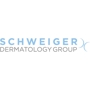 Schweiger Dermatology Group