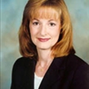 Blackburn, Maria - Insurance