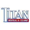 Titan Disposal & Clean Up gallery