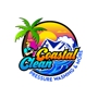 Coastal Clean Pressure Washing & More
