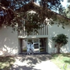 Galilee Missionary Baptist Church gallery