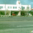 Royal Santa Monica Motel - Motels