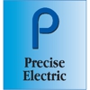Precise Electric gallery