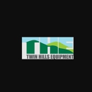 Twin Hills Equipment - Tractor Dealers