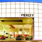 Piercey Scion