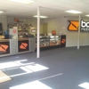 Boost Mobile Store by PC Cell gallery