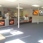 Boost Mobile Store by PC Cell