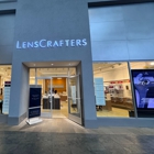 LensCrafters