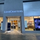 LensCrafters