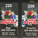 Dinas Day Care - Day Care Centers & Nurseries