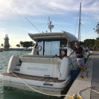 Pierfection Yacht Management