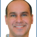 Fadi F Bitar, DDS - Dentists