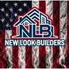 New Look Builders gallery