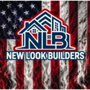 New Look Builders - Roofing Contractors
