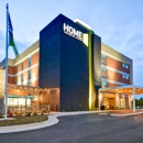 Home2 Suites by Hilton Charles Town - Lodging