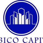 Gabico Capital