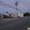 Tiago's Auto Body & Paint, Inc - Automobile Body Repairing & Painting