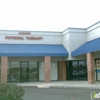 Linowski Physical Therapy gallery