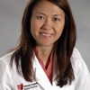 Arminda Lumapas, MD gallery
