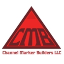 Channel Marker Builders - Home Builders