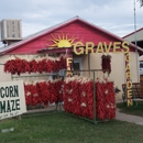 Graves Farm & Garden - Fruit & Vegetable Growers & Shippers