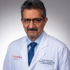 Mohammad Tariq Ansari, MD gallery