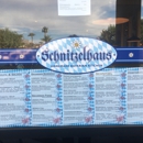 Schnitzelhaus - Restaurants