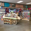 Pet Stuff Ky - Pet Stores