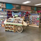 Pet Stuff Ky