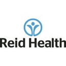 Reid Allergy - Richmond - Physicians & Surgeons, Allergy & Immunology