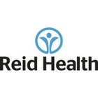 Reid OB/GYN- Richmond