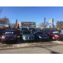 Chicagoland Motor Sports - Used Car Dealers