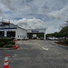 United Rentals - Fluid Solutions: Pumps, Tanks, Filtration