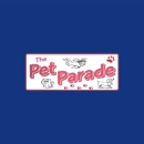 The Pet Parade - Pet Grooming