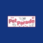 The Pet Parade