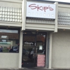Skip's Kitchen gallery